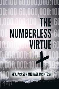 bokomslag The Numberless Virtue