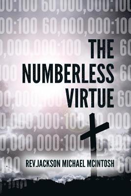 The Numberless Virtue 1