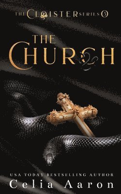 Church 1