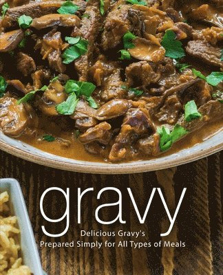 Gravy 1