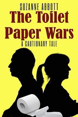 The Toilet Paper Wars 1