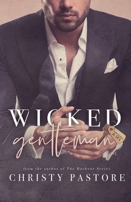 Wicked Gentleman 1