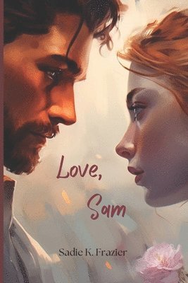 Love, Sam 1