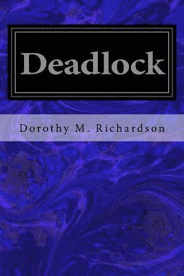 Deadlock 1