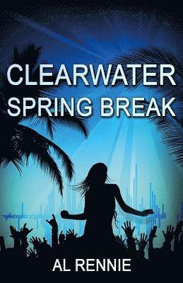 Clearwater Spring Break 1