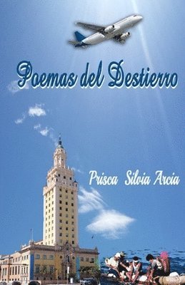 Poemas del destierro 1