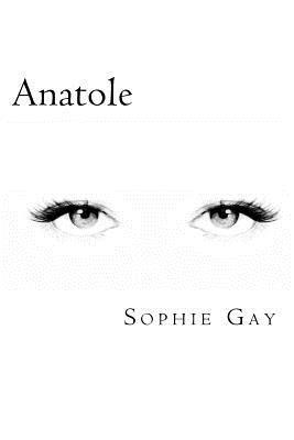 Anatole (French Edition) 1