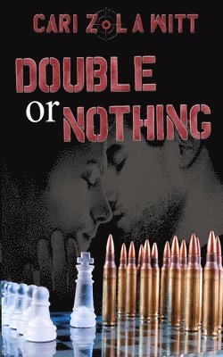 Double or Nothing 1
