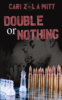 Double or Nothing 1