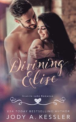 Divining Elise 1