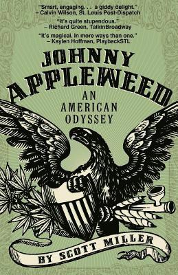 Johnny Appleweed 1