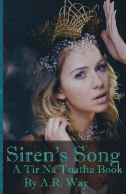 Siren's Song 1