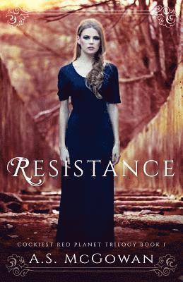 Resistance 1