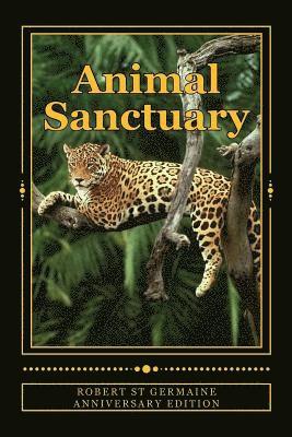 Animal Sanctuary 1