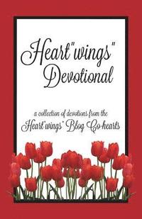 bokomslag Heart'wings' Devotional
