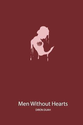 Men Without Hearts 1