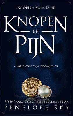 Knopen en Pijn
