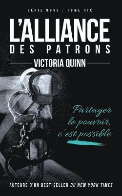 L'Alliance des patrons 1