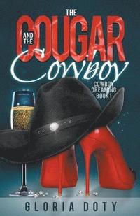 bokomslag The Cougar and the Cowboy