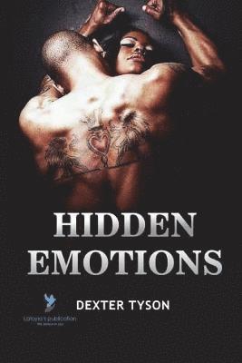 Hidden Emotions 1