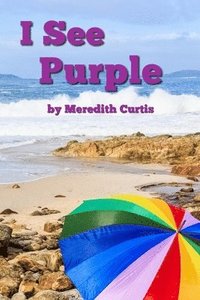 bokomslag I See Purple