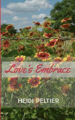 Love's Embrace 1