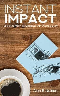 Instant Impact 1