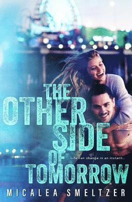 The Other Side of Tomorrow 1