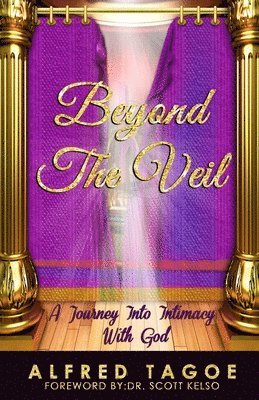 Beyond The Veil 1