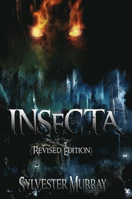 Insecta 1