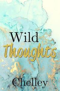 bokomslag Wild Thoughts