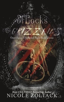 Of Locks and Grizzlies