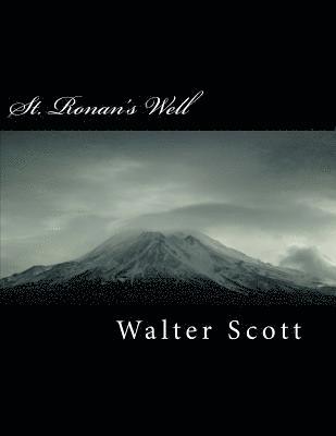 St. Ronan's Well