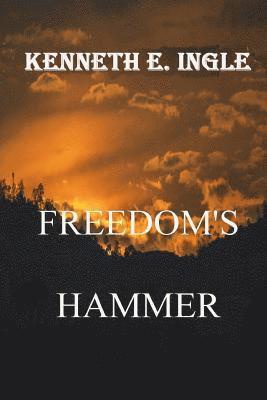 Freedom's Hammer 1