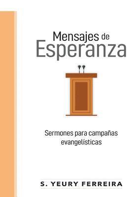 Mensajes de esperanza 1