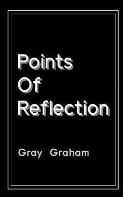 Points Of Reflection 1