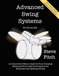 bokomslag Advanced Swing Systems