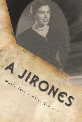 A jirones 1