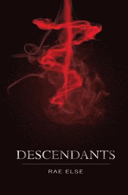 Descendants 1