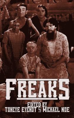 Freaks 1