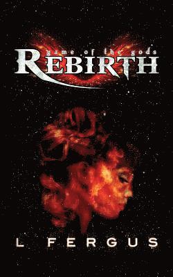 Rebirth 1