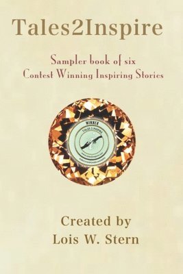 Tales2Inspire Sampler 1