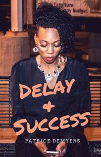 bokomslag Delay & Success