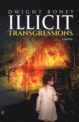 Illicit Transgressions 1