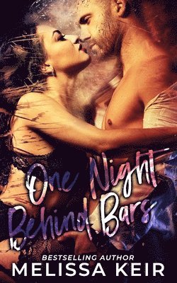 One Night Behind Bars 1