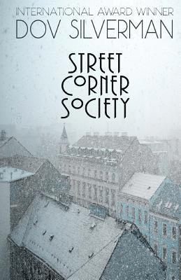 Street Corner Society 1