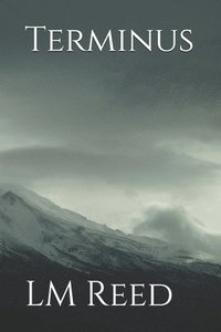 bokomslag Terminus: Redemption