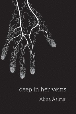 deep in her veins 1