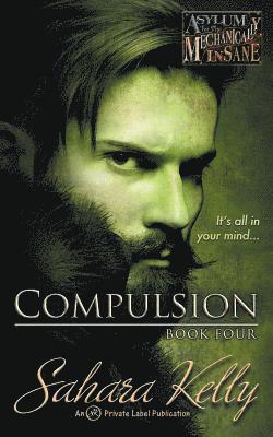 Compulsion 1