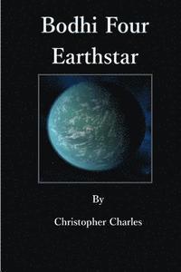 bokomslag Bodhi Four - Earthstar